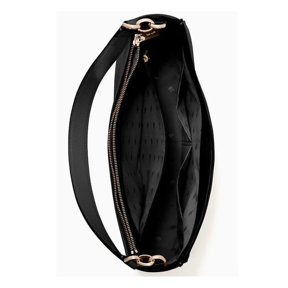 kate spade Bags Kate Spade Kailee Medium Double Compartment